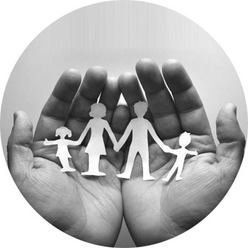 Prot&eacute;ger sa famille