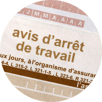 Maintenir son salaire