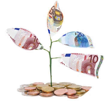 Valoriser son patrimoine