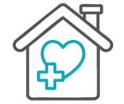 garantie assistance à domicile emoa mutuelle