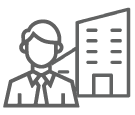 Entreprise