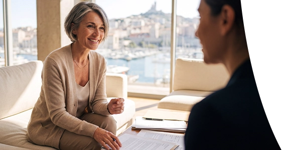 Complémentaire santé entreprises emoa mutuelle