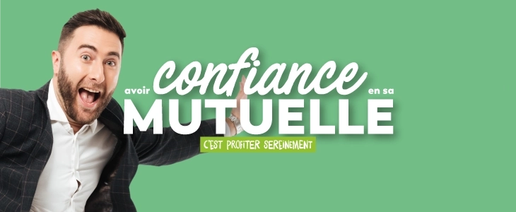 offre labellisée agents territoriaux emoa mutuelle